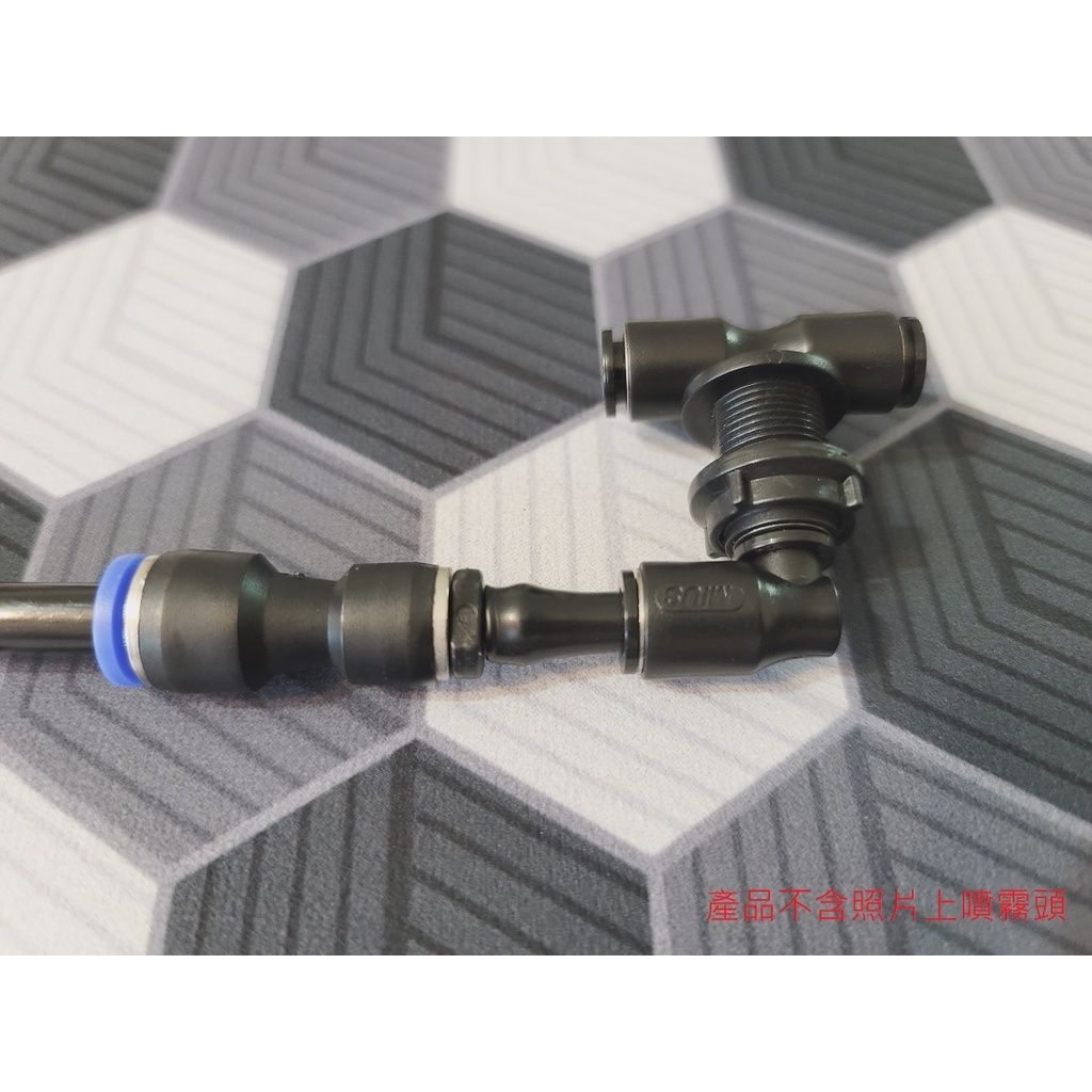 sg-11134201-22100-i2xh1slmjgiv6b