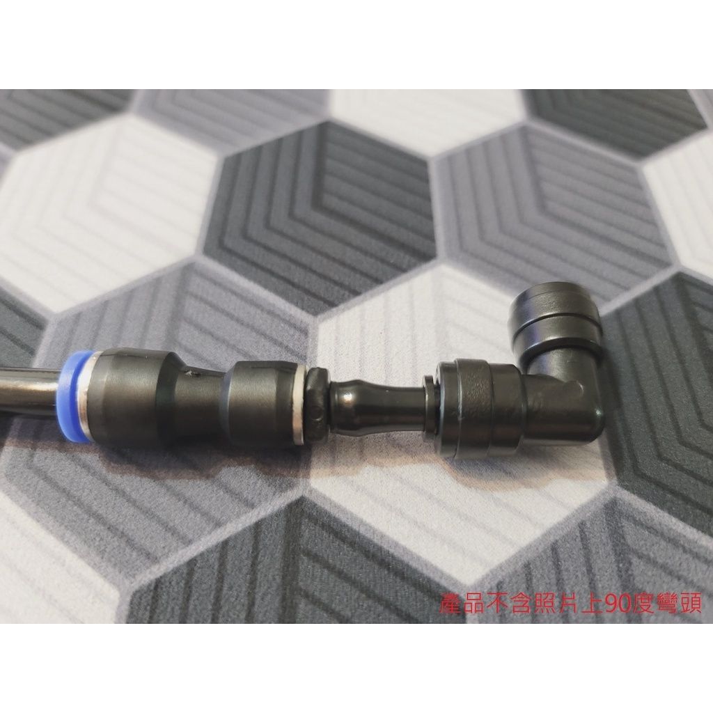 04a67cfe6ff7736c6557682c9539e32d