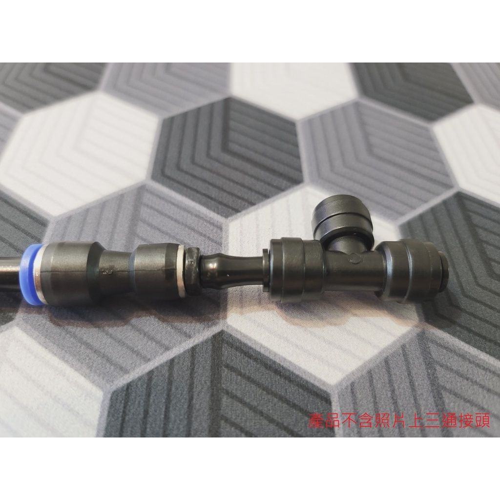 351f3d9becea8742311b27edfb960435