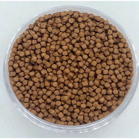 sg-11134201-22120-z7pgiwnozukvc4