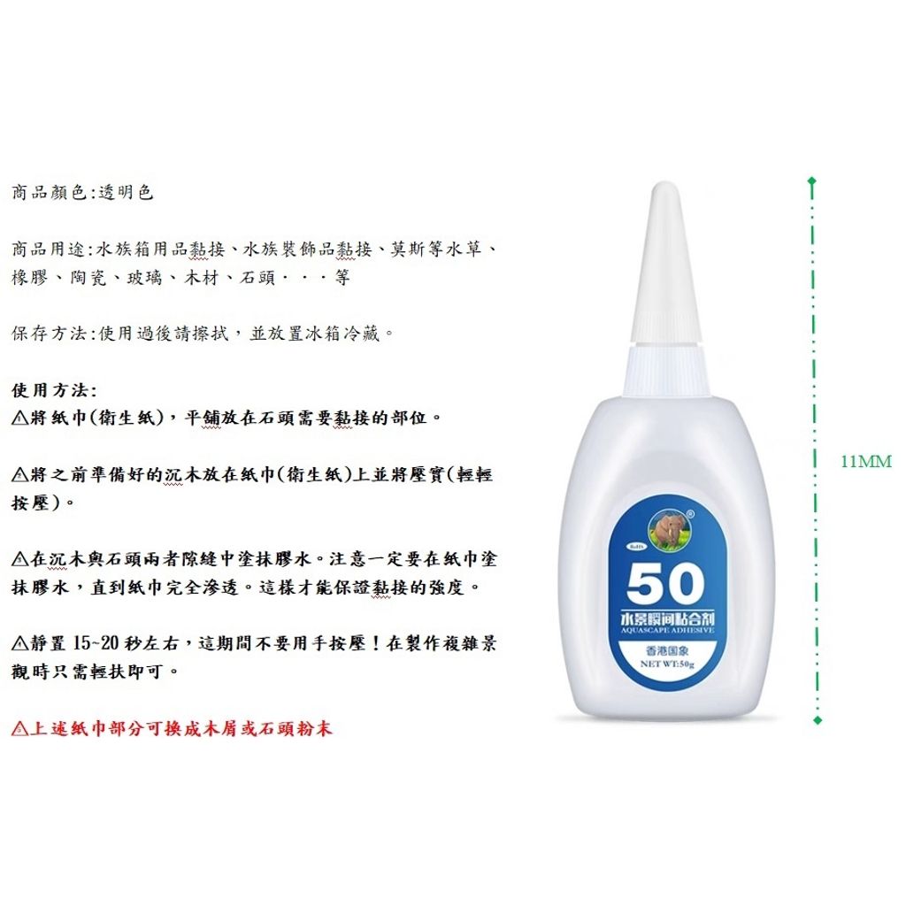 7a136150c7b215db3af6fc70d972f42c