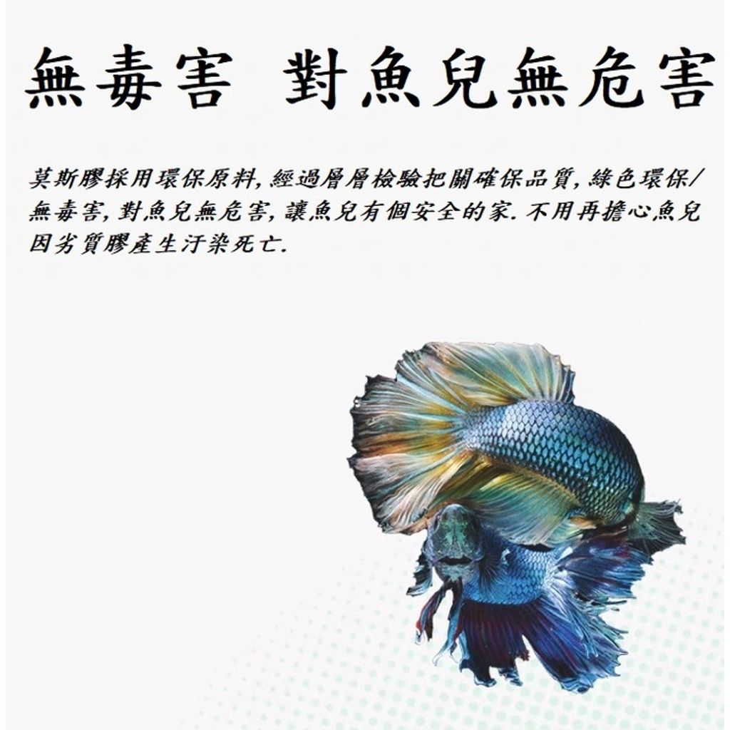 b012a3c9d0853ba569dd625700f84155