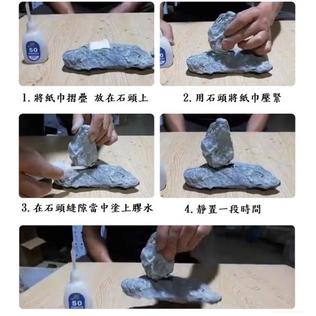 bb8bb30f73a4f7bb91b3b9a399f49bc9