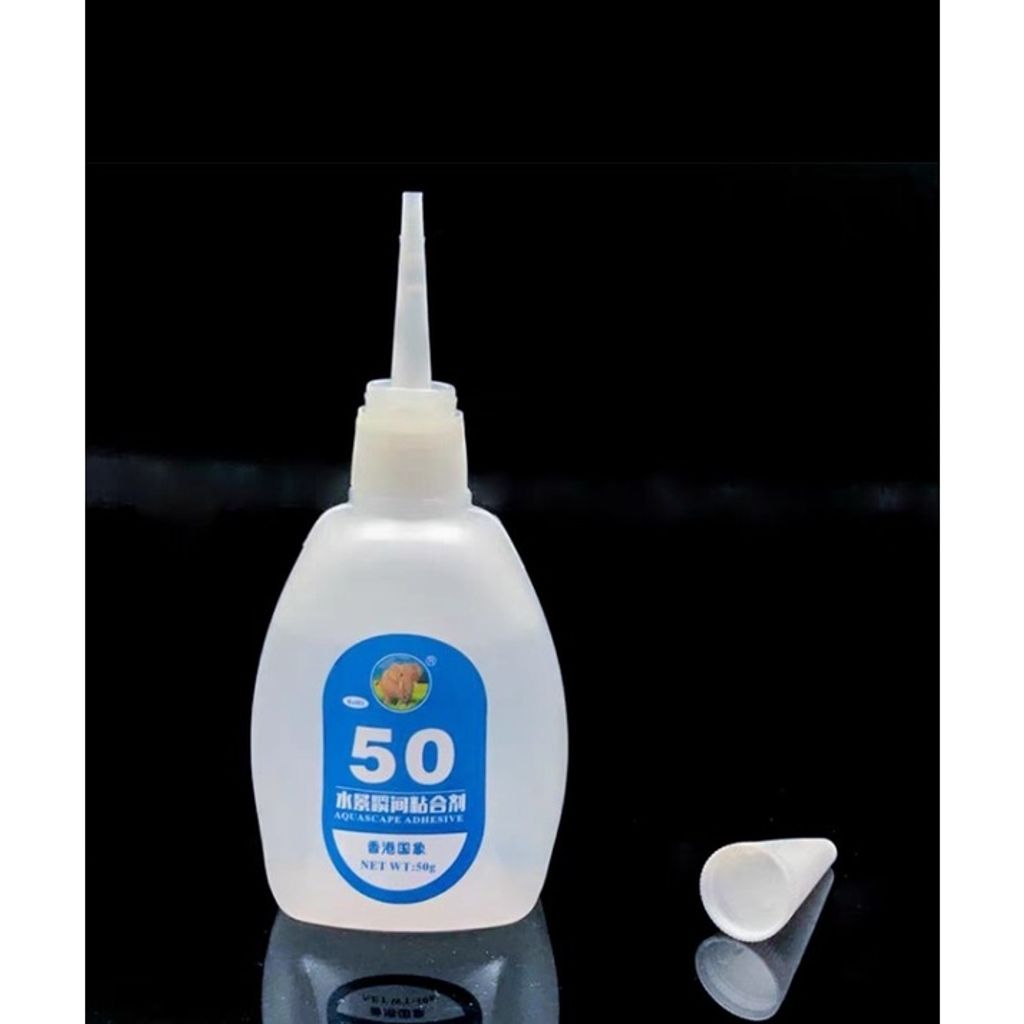 4c390ab0e6f4bd1473c950aad09ef8ee