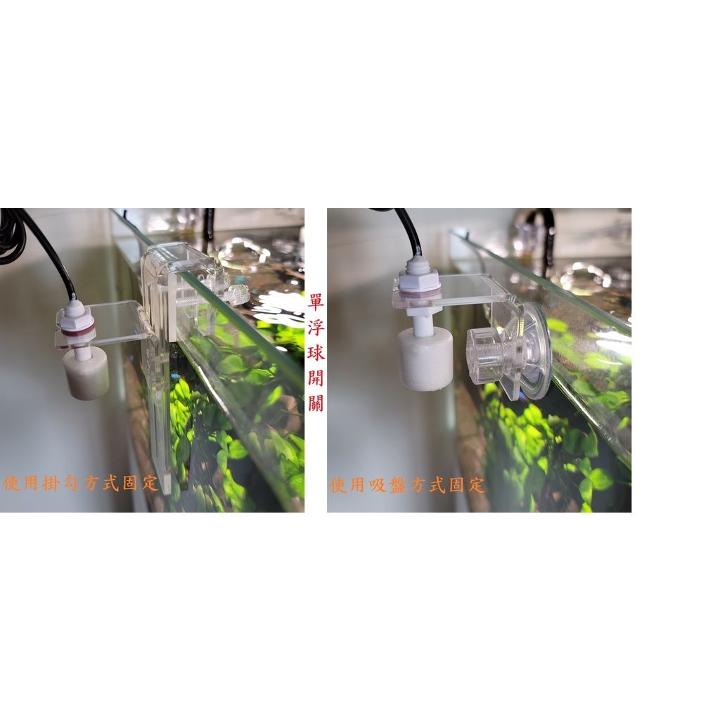 sg-11134201-22100-qbz8nt60zziv93