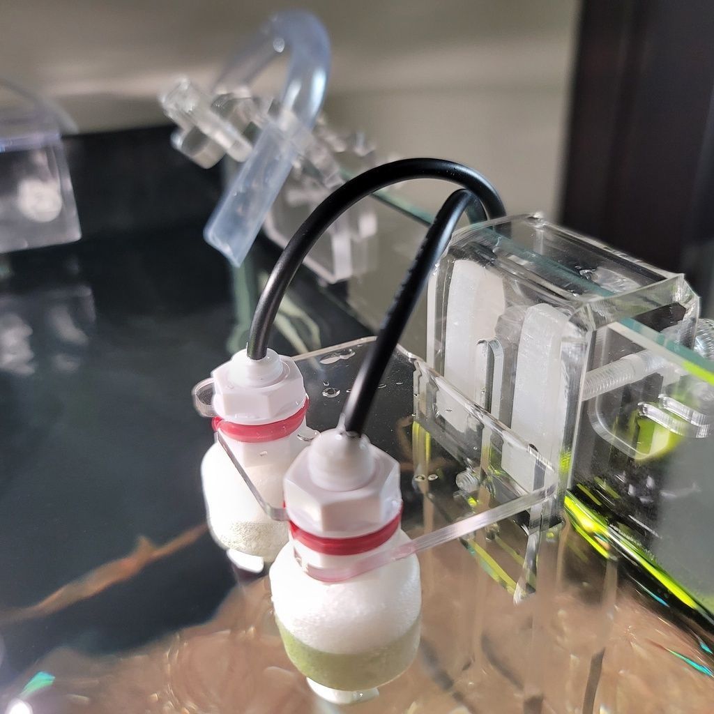 sg-11134201-7rbm6-lnzgwr35tuep4e