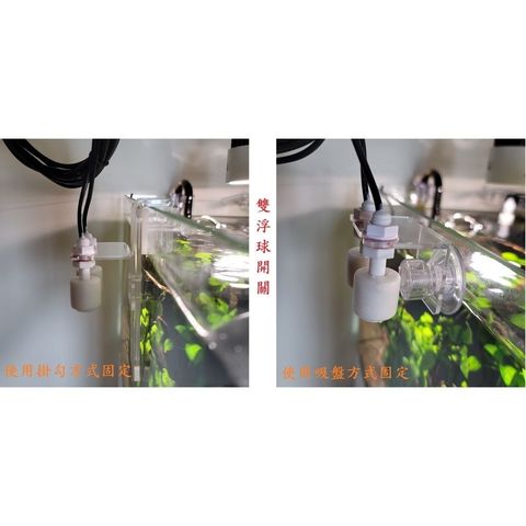 sg-11134201-7rbmf-lnzgwrejd79h29