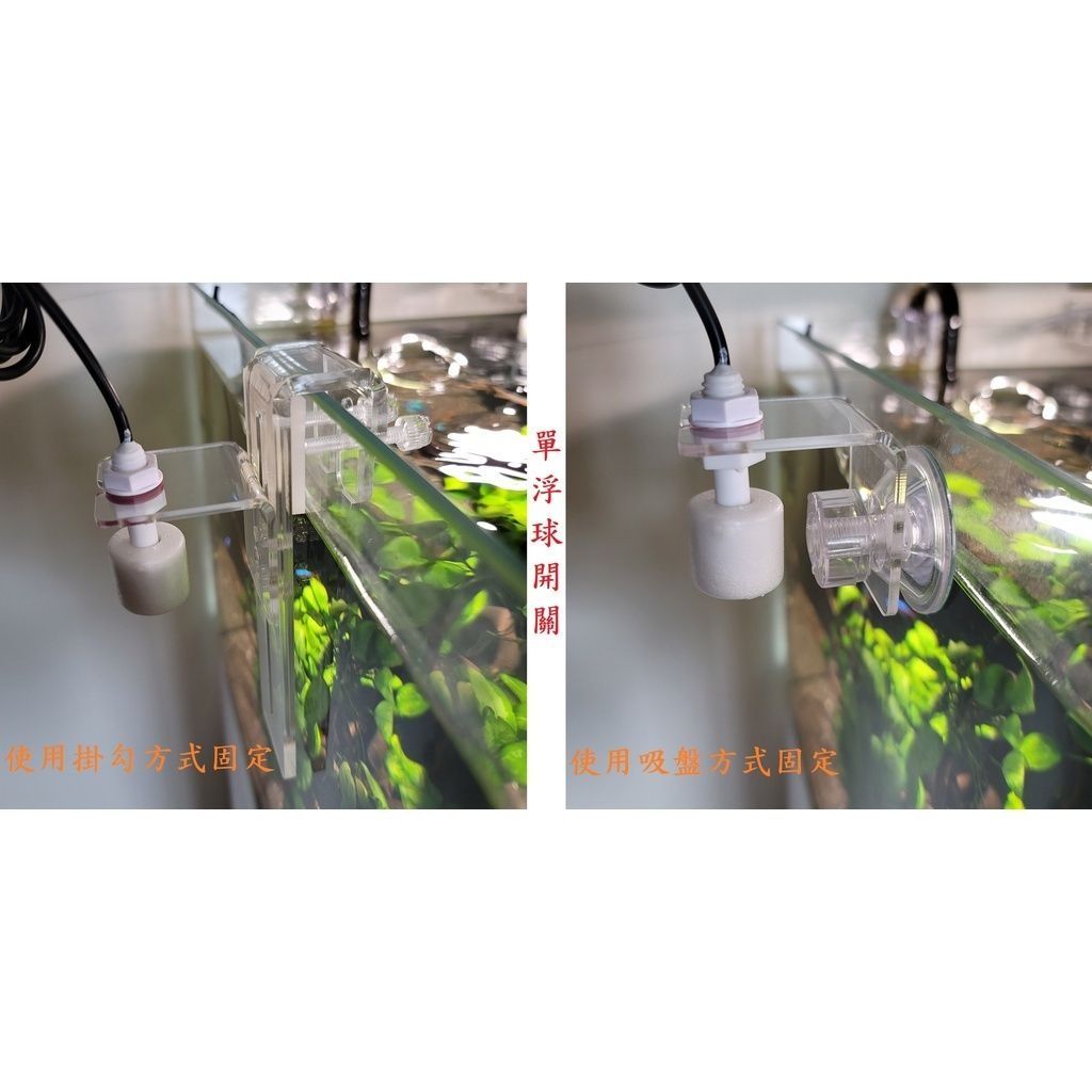 sg-11134201-7rbl8-lnzgwrx4m00c06