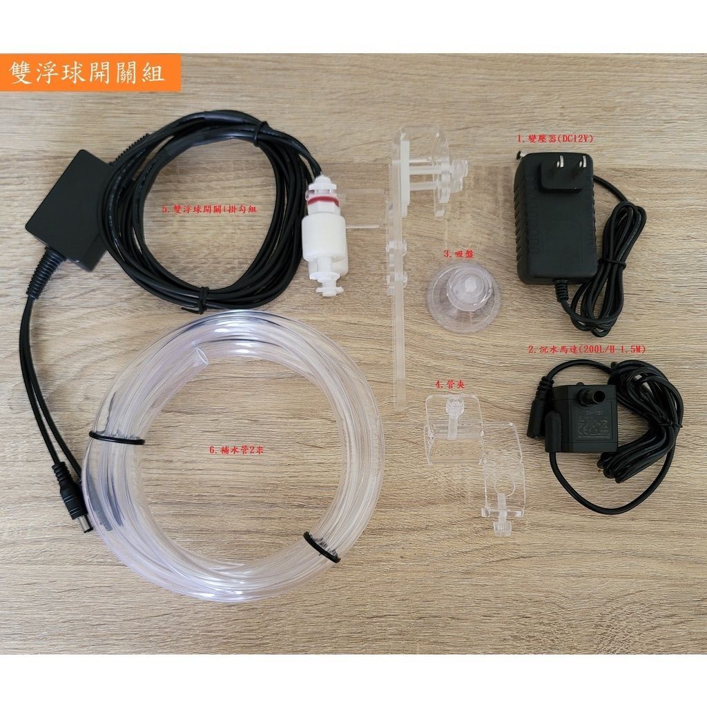 sg-11134201-7rbm7-lnzgwscxyuvcfe