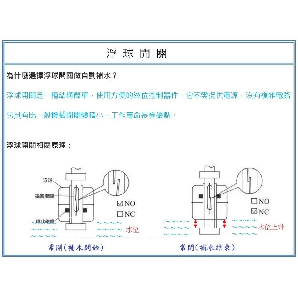 sg-11134201-7rbll-lnzgwtfse0bie3