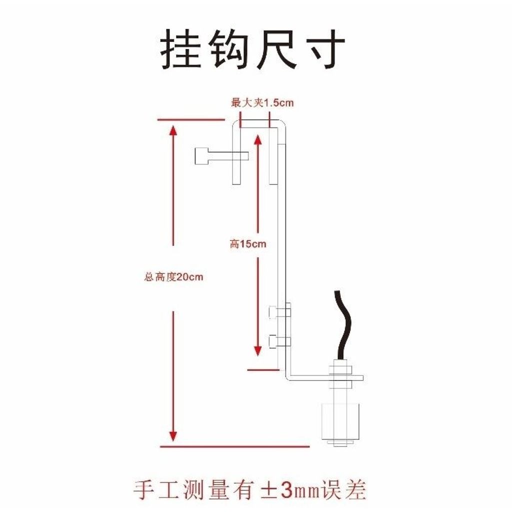 sg-11134201-7rbl2-lnzgwto41uaufd