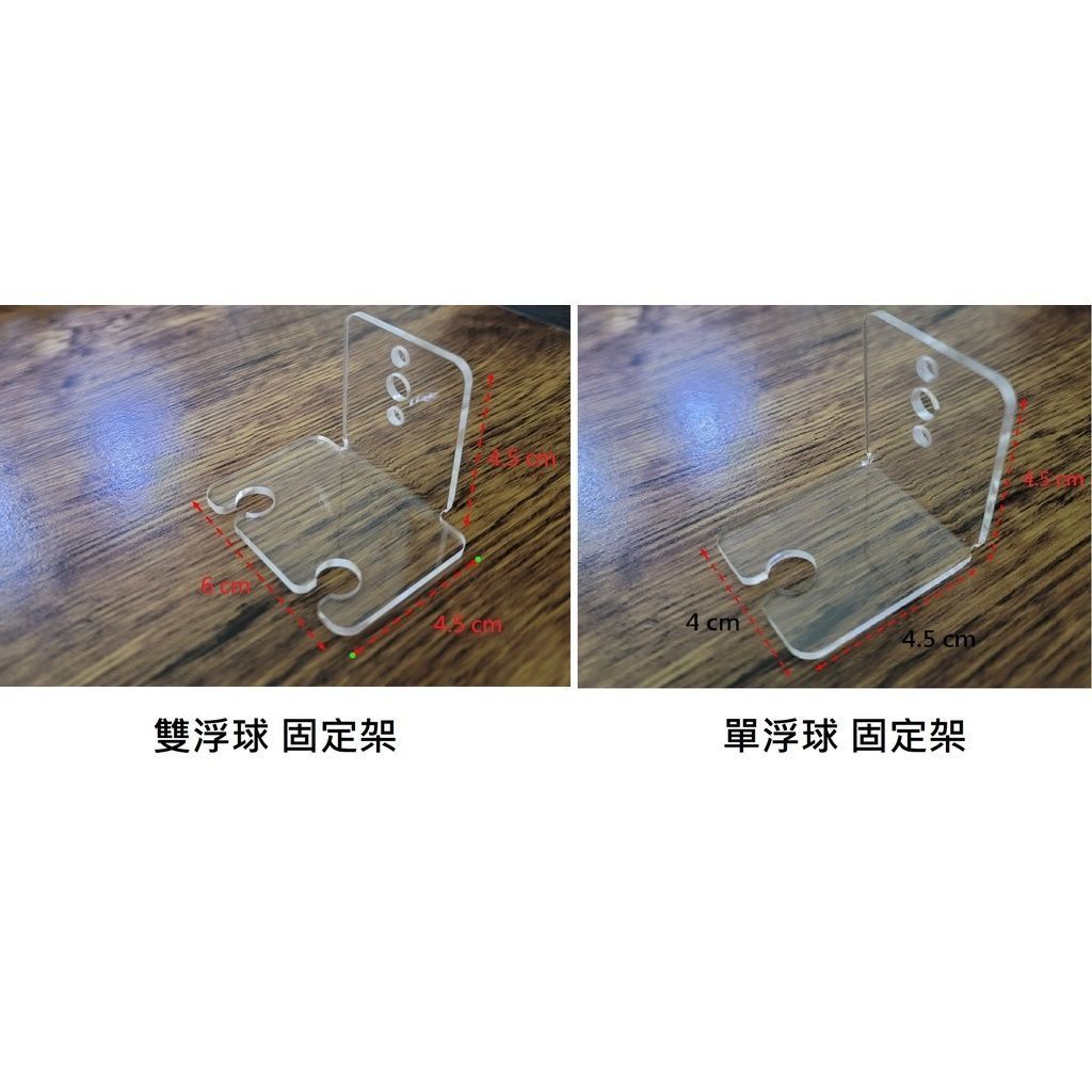 sg-11134201-7rbk2-lnzgwu15ir3ka3