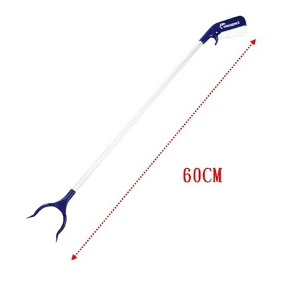 fa592c459d26316f7ea356d24ec99fdb