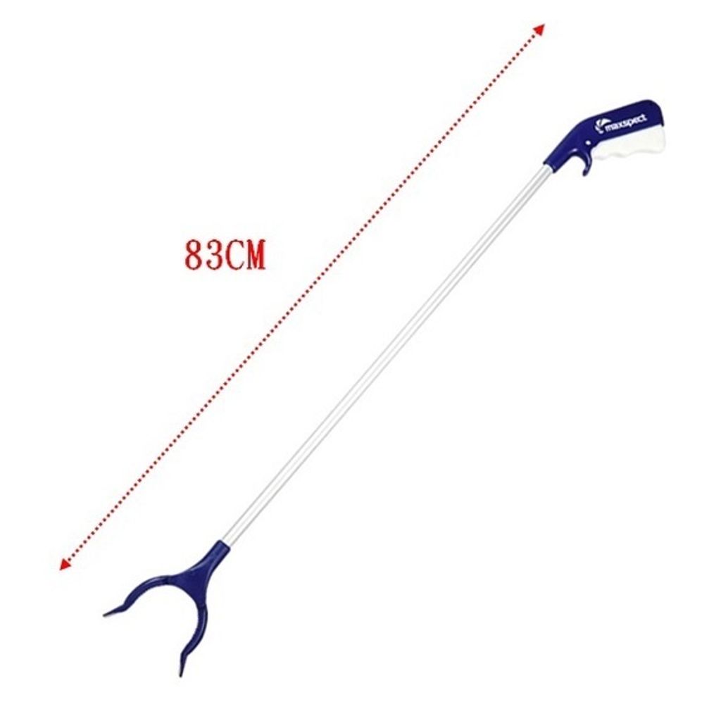 0df63b5020a9c211da6230c6fd96a3f7