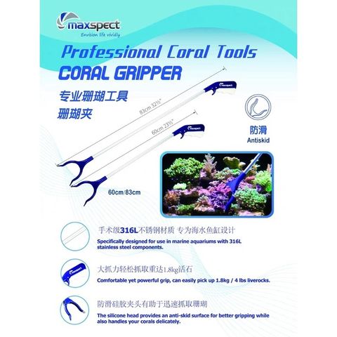 e91557e061974ebdac6f43b0e5716c84