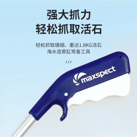 ced4266039cd6816d9aa79b4052e6840