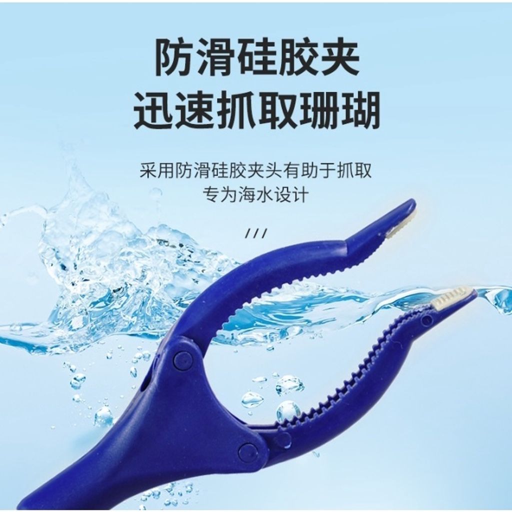 f29ae95dfe07769e2c3d49a3e5beff2c