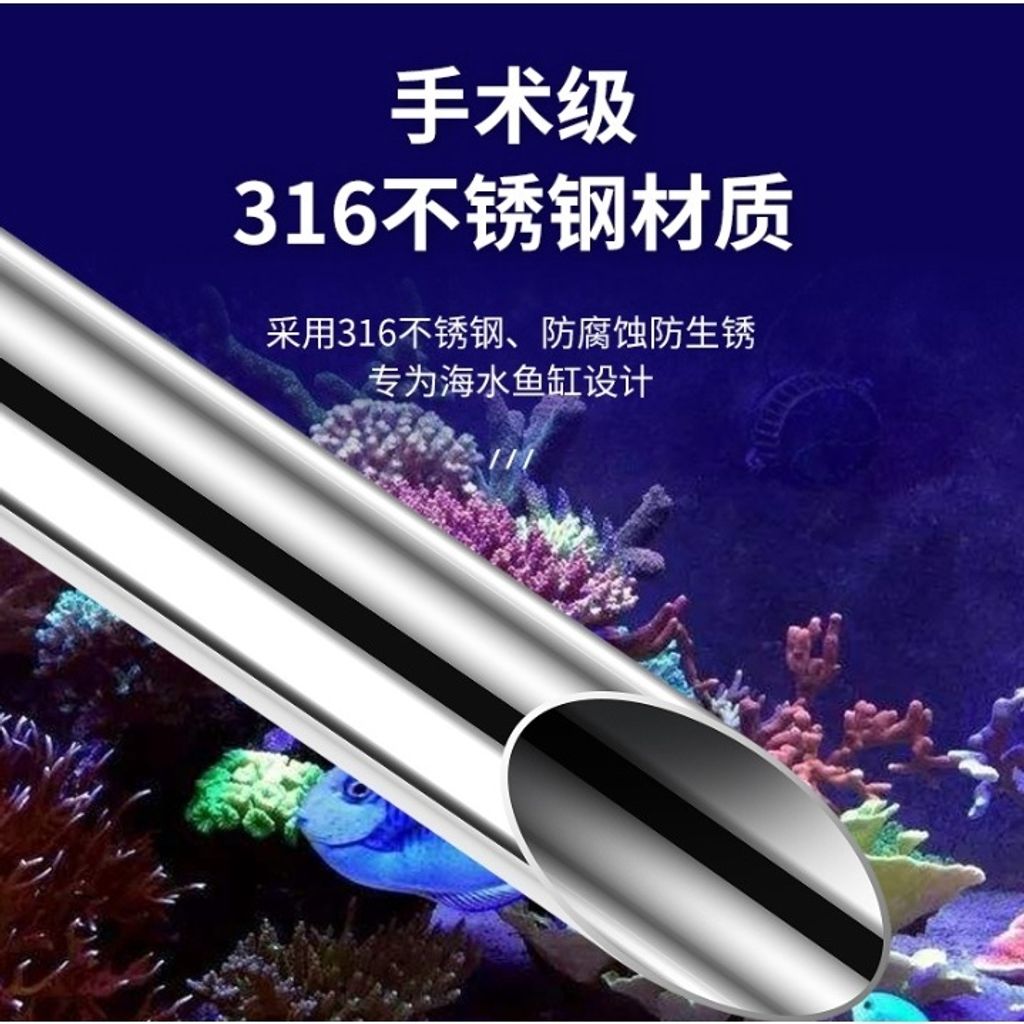 c2cba12df3e1bc2ce735112de72f7472