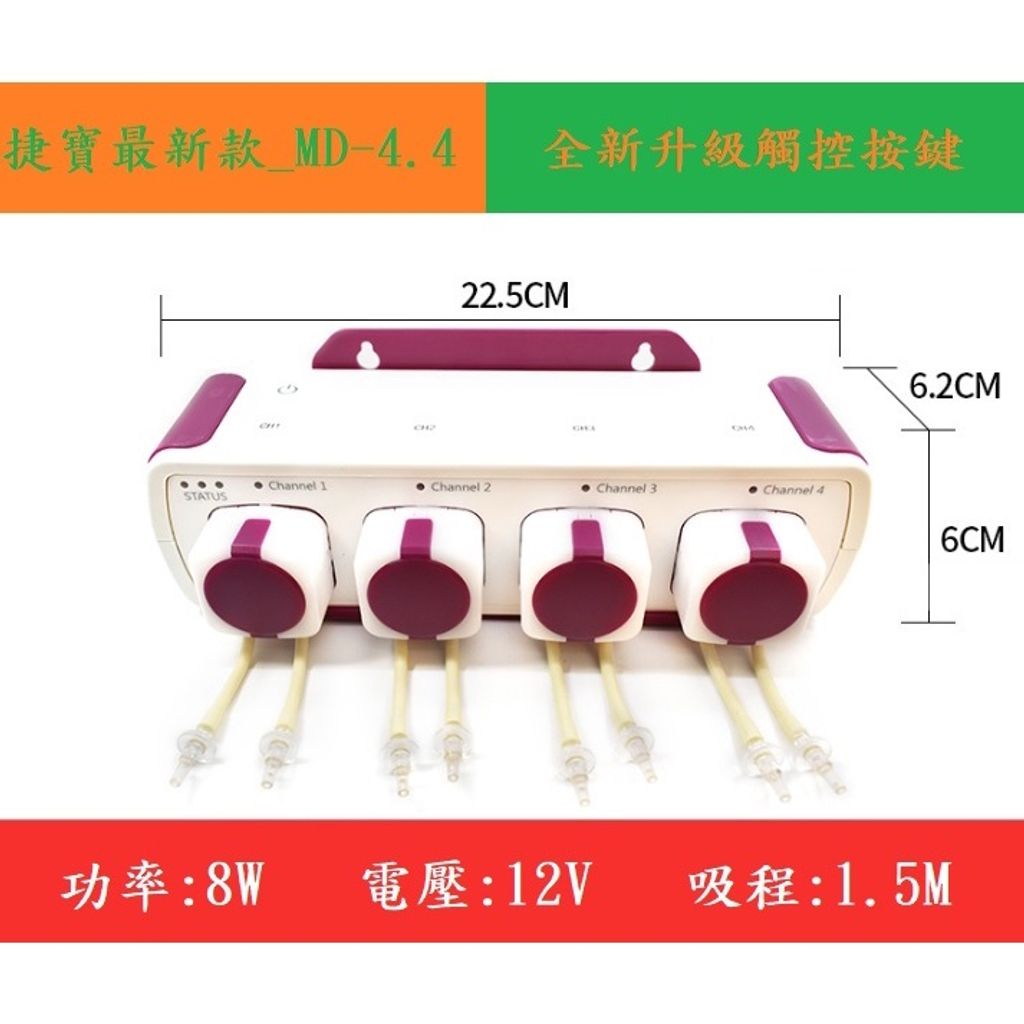 faed75222350d7d9eff02ce20481741b