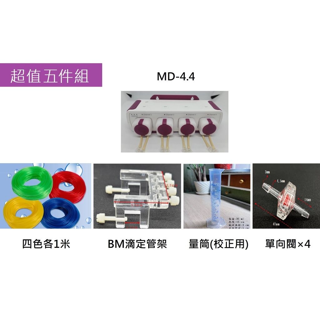 sg-11134201-22120-ss0fhtxtz0kvea