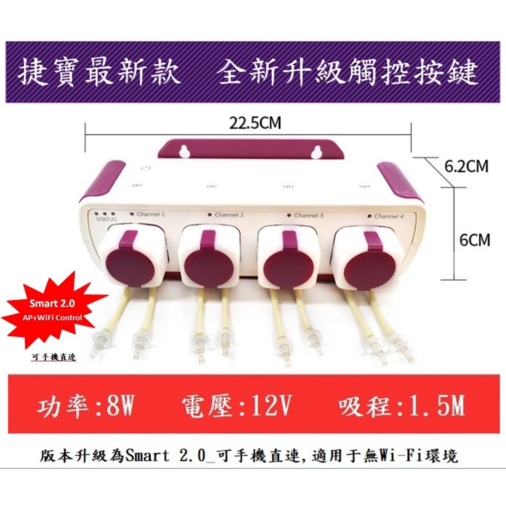 0b4d5e7237fd27362338a008e069ce0e