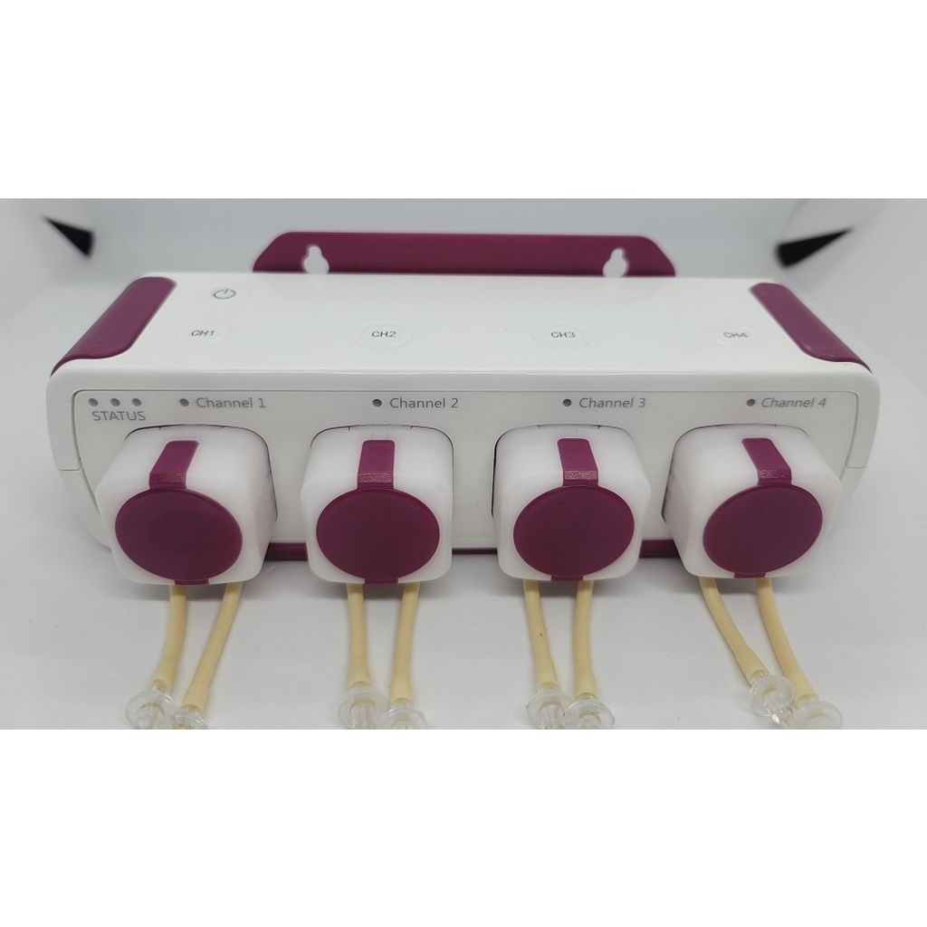 8493bf0c33526c7d8e97369dac6cb28b