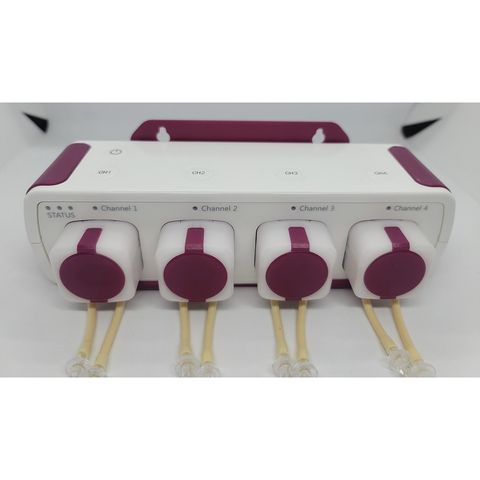 8493bf0c33526c7d8e97369dac6cb28b