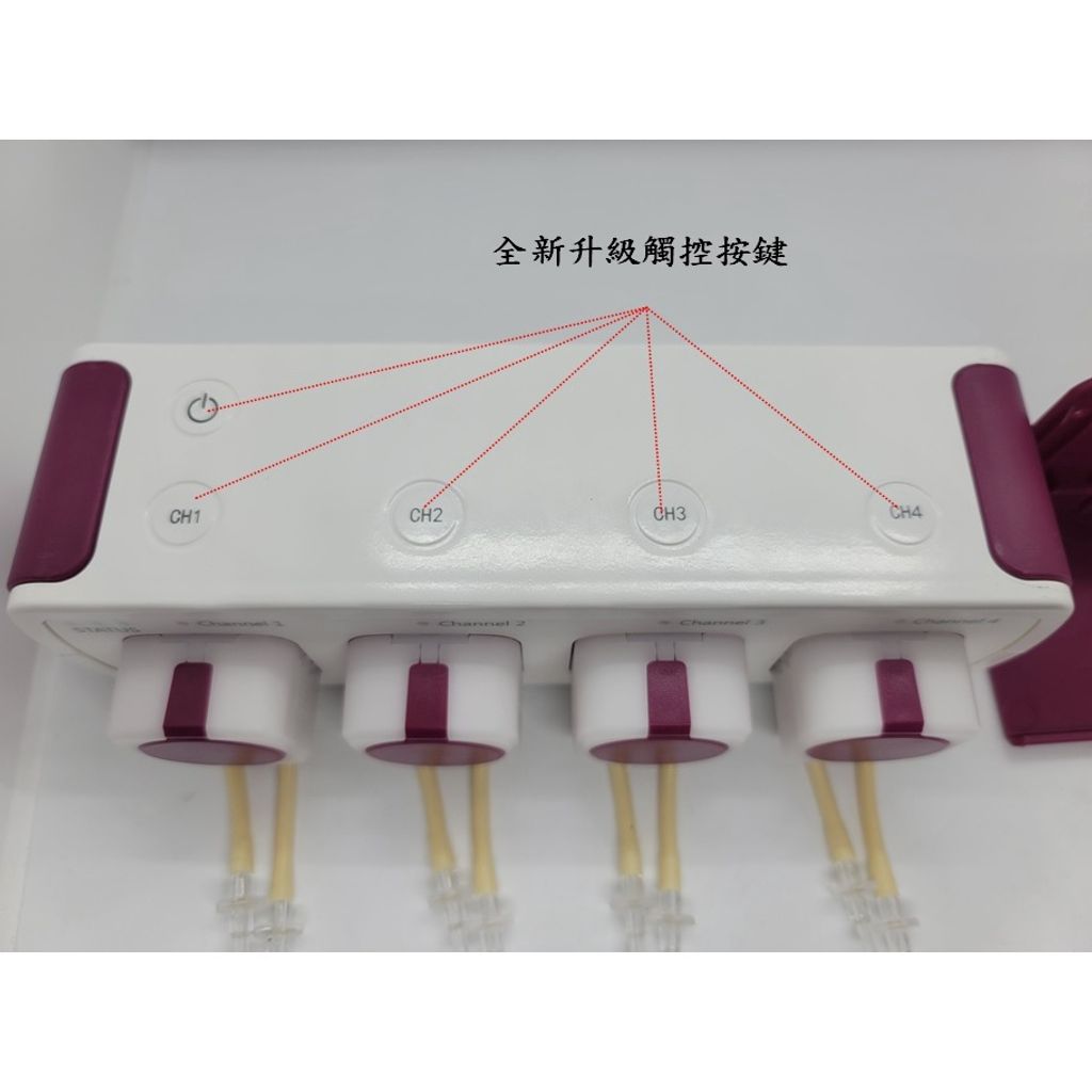 f6a96da85a073b2dc76ccafe1b66759c