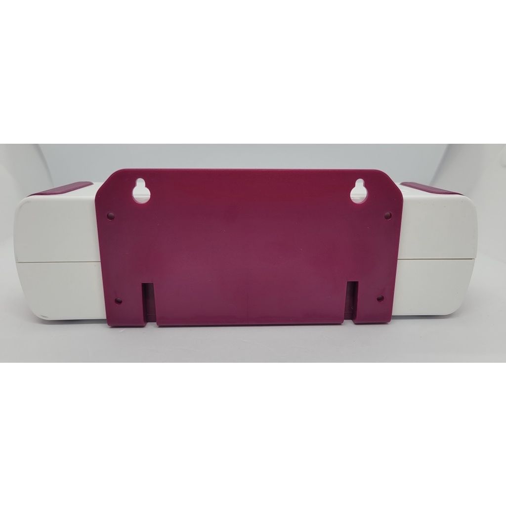 e8c958572cd31bf998aecc53901c0772