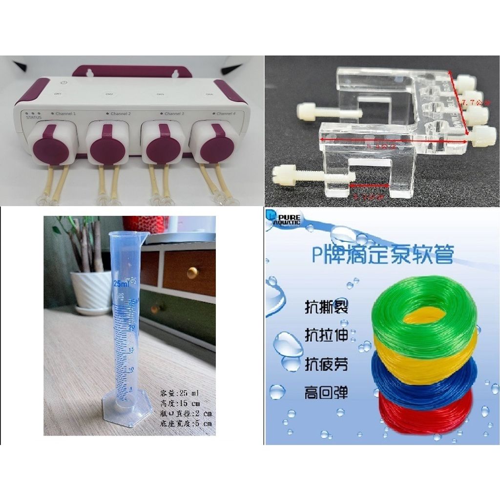 84662f4d84e63216d74220b8d241c712