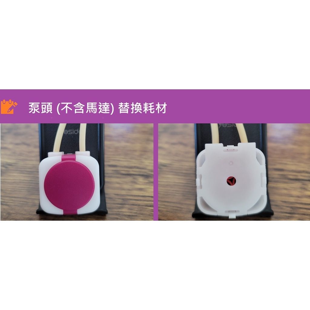 sg-11134201-22120-96nxaqo8qxkvcb