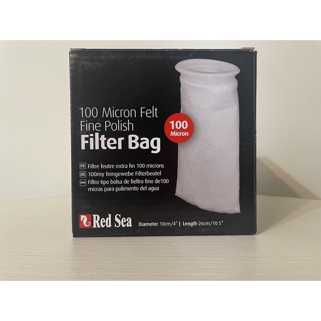 2209fa88179fe860b505e1c876a527ee