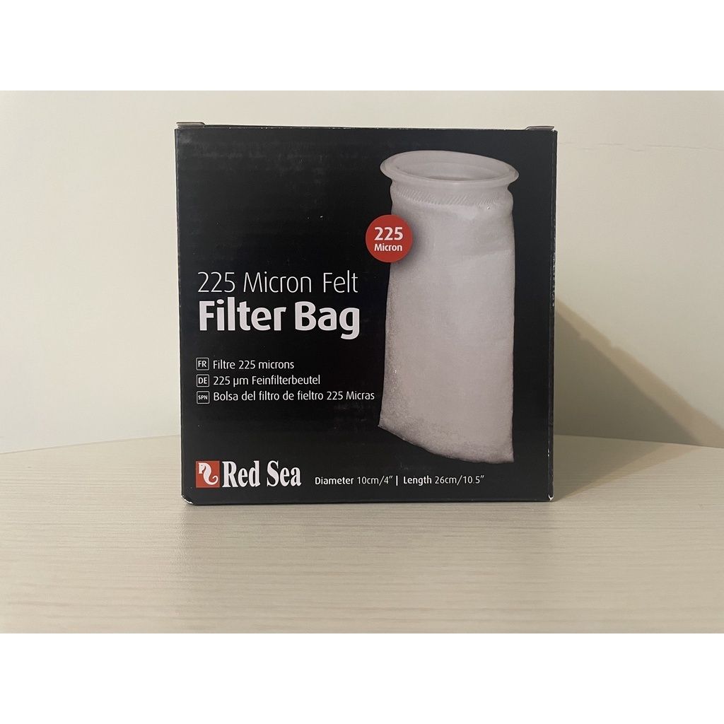 f27be195e9148d1fea6931b6724b4711