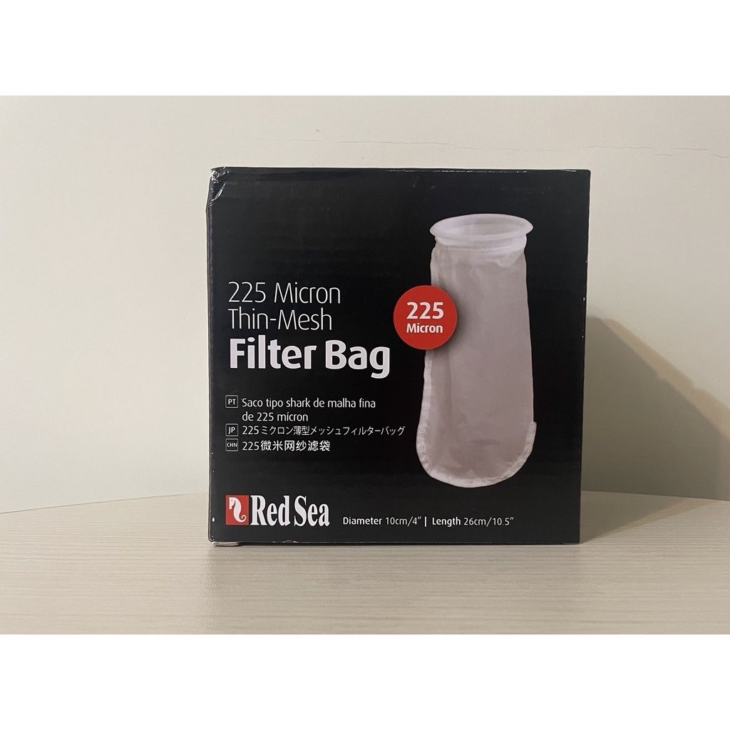 0039f4ece5ce24548c659041d22727e0