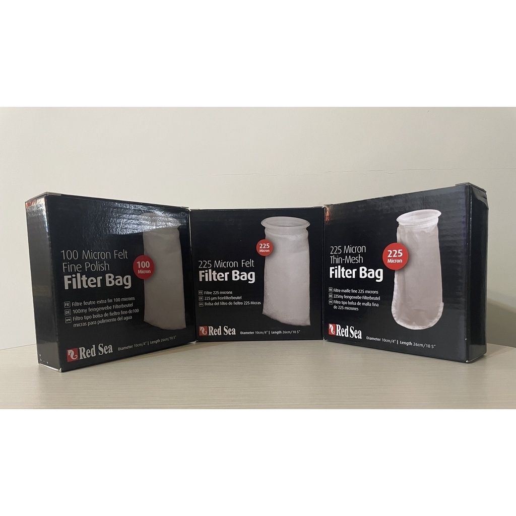 9cdb3c396f63ab72613ae34f07600cc9