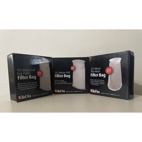 9cdb3c396f63ab72613ae34f07600cc9