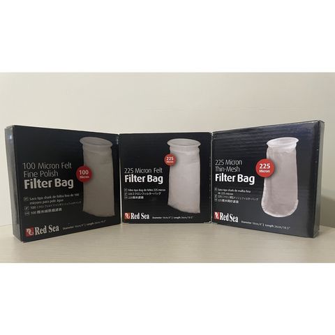 a4cd1a1a1e392ba9635e730c3f8b947b