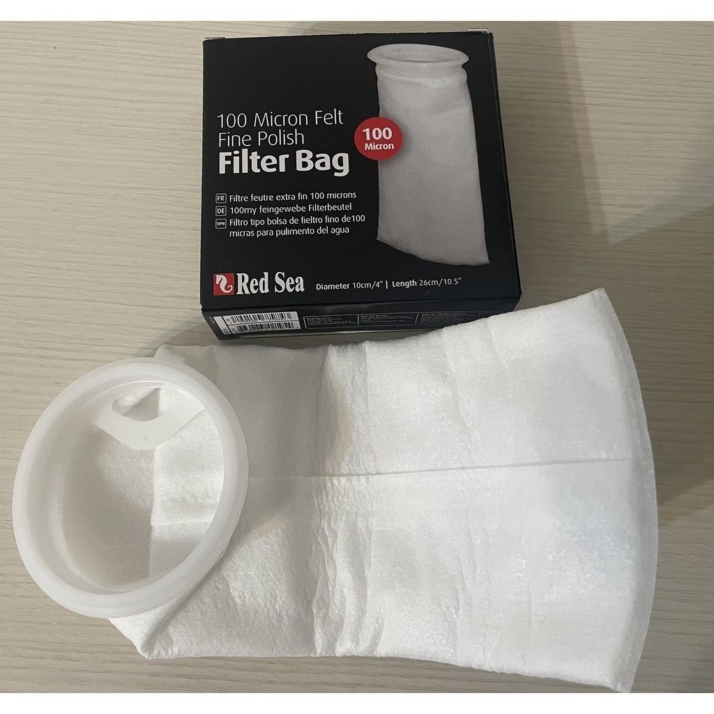 7a817f3f25894c818d962da28fc6f129