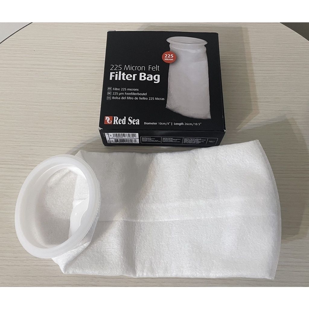 c4d55eabe5b5693cb19642df19e23af9