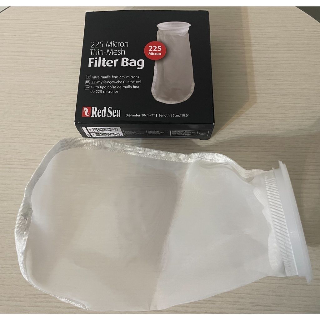 254223488d5fc9915a0915ca95f67c96