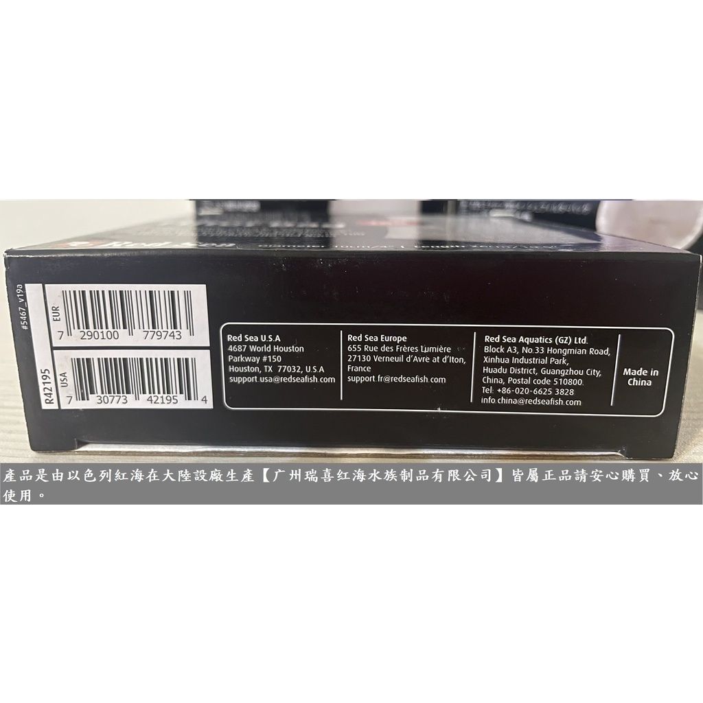 43139df07e44a3ba4d98689114cc16e4