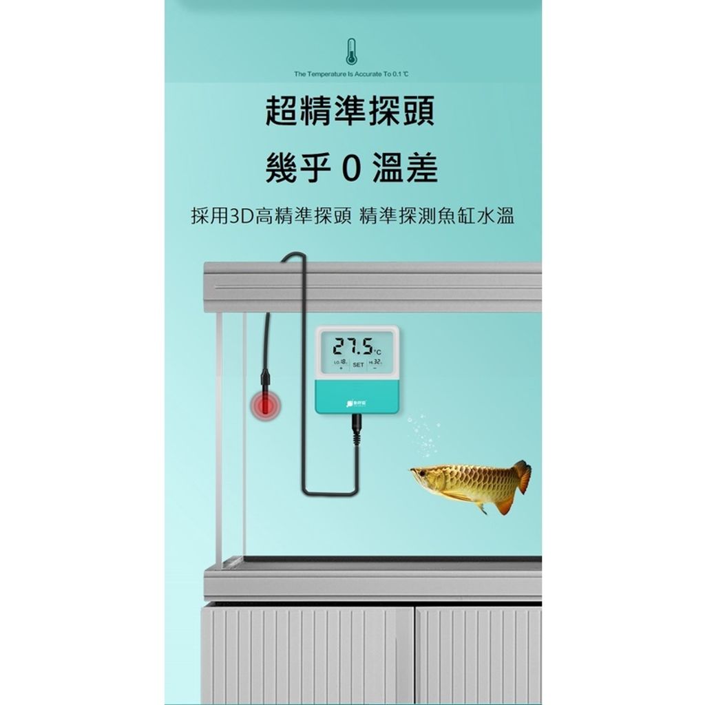 sg-11134201-22120-156tstosh3kva5