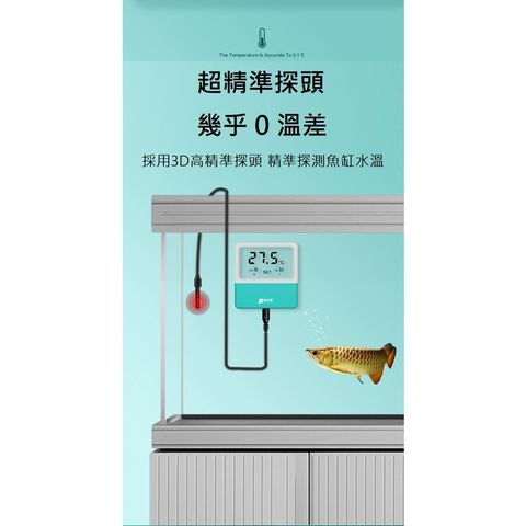 sg-11134201-22120-156tstosh3kva5