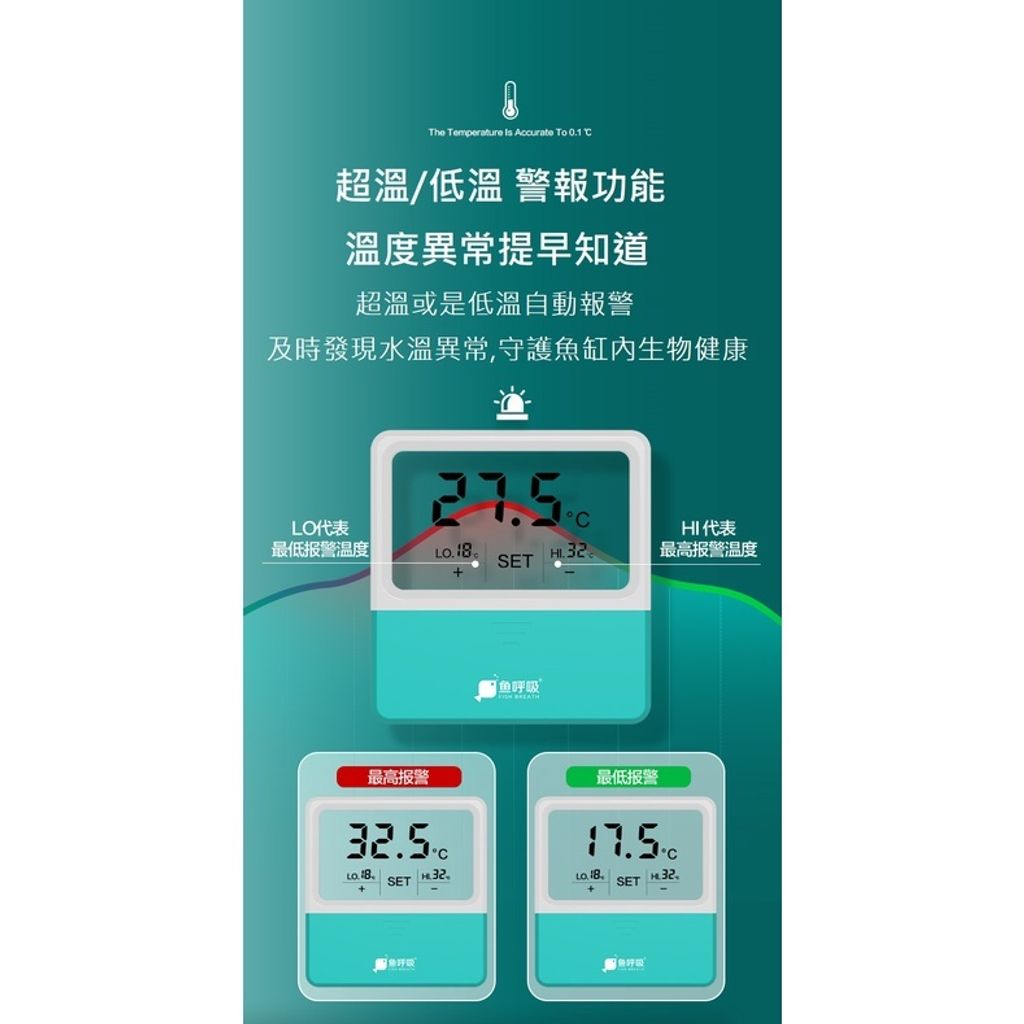 sg-11134201-22120-do44ynosh3kvb0