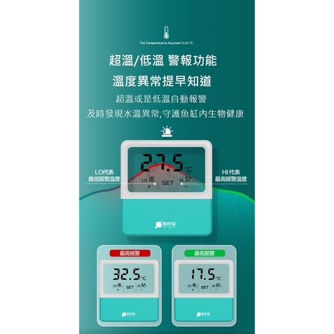 sg-11134201-22120-do44ynosh3kvb0