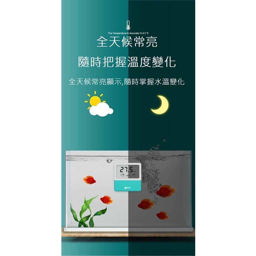 sg-11134201-22120-c66tstosh3kv82