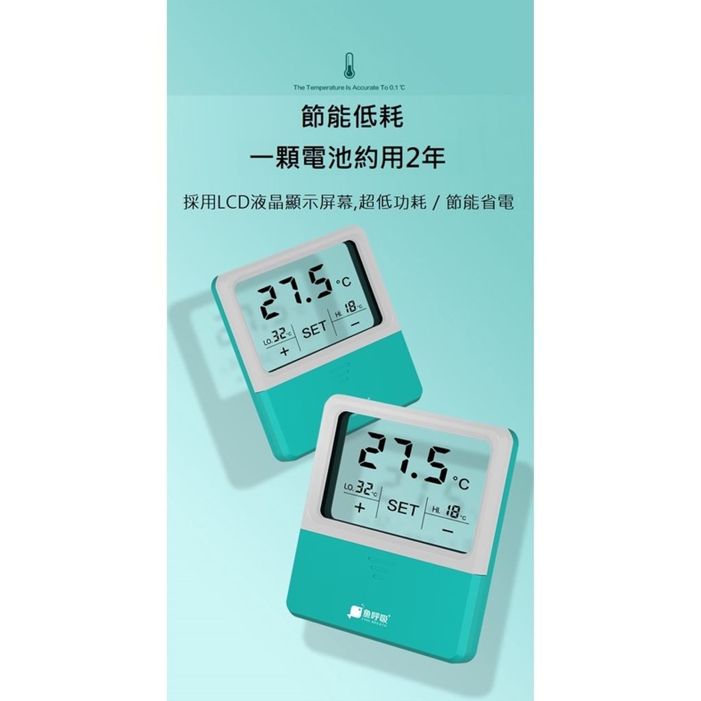 sg-11134201-22120-856tstosh3kv20