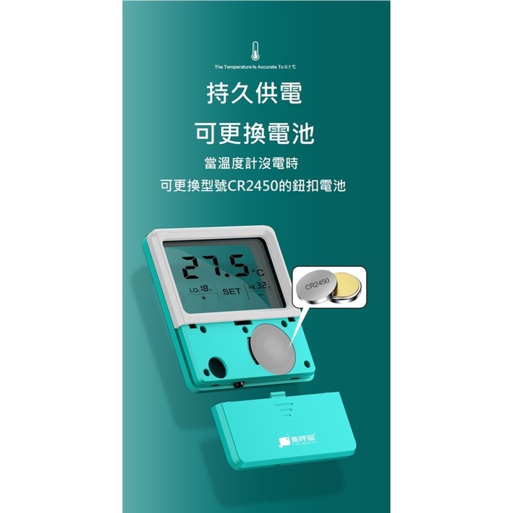 sg-11134201-22120-hkswysosh3kv2a