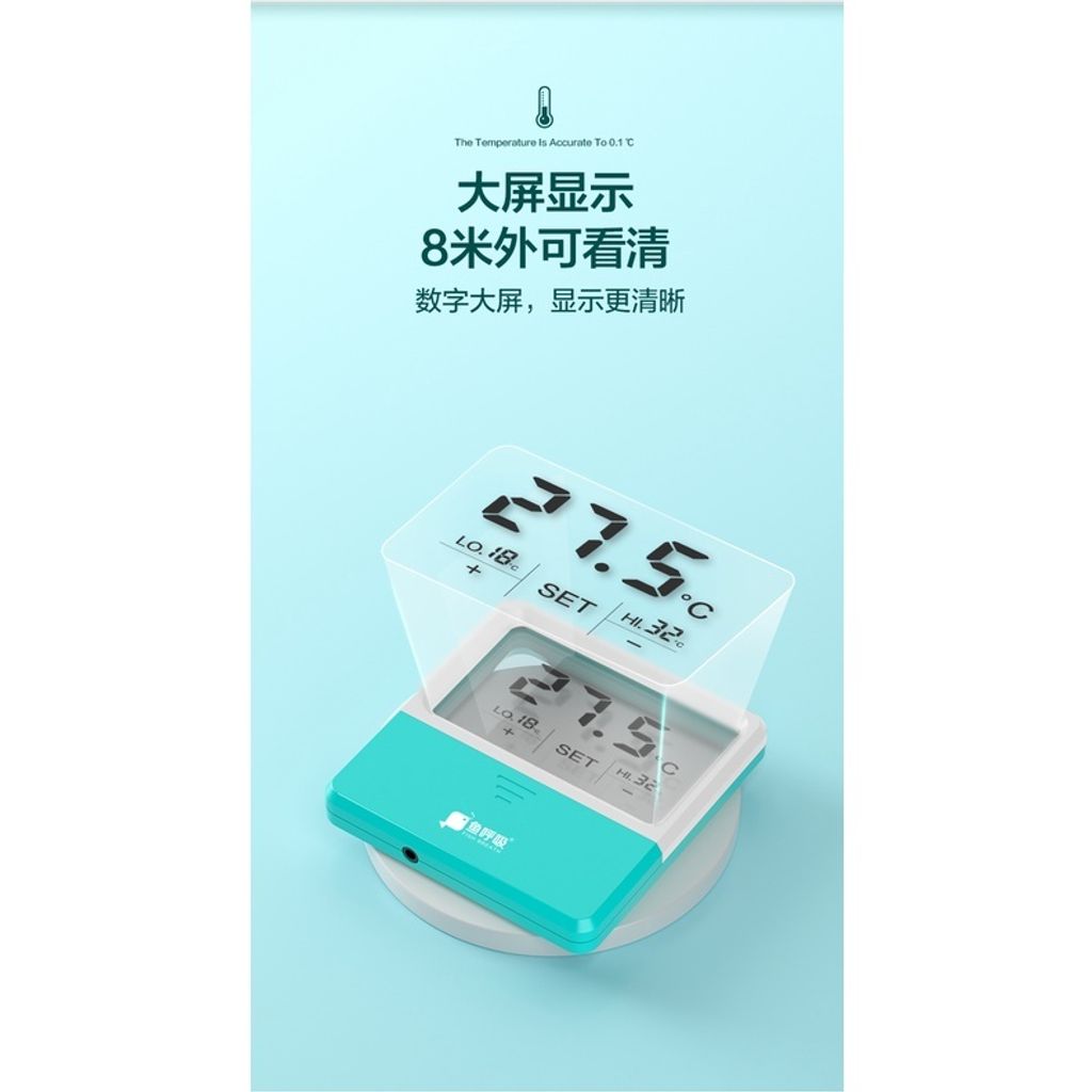 sg-11134201-22120-ms2lczosh3kv28