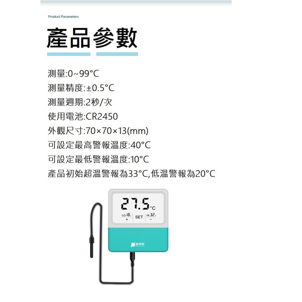 sg-11134201-22120-m57xysosh3kv3c